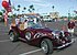 1979 Excalibur Series III for sale 101077750